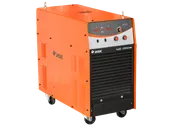Сварочный аппарат СВАРОГ MZ 1000 (J58)