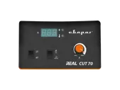 Сварочный аппарат Сварог CUT 70 REAL