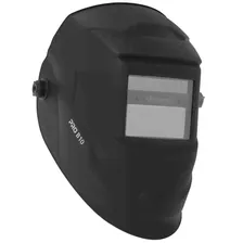 Маска сварочная Сварог PRO B10 TRUE COLOR [9901380]