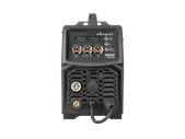 Сварочный аппарат Сварог MIG 200 REAL SMART