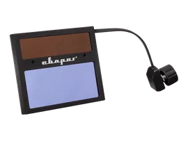 Сварог Светофильтр XA-1001F TRUE COLOR