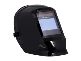 Маска сварочная AS-4001F TRUE COLOR Сварог